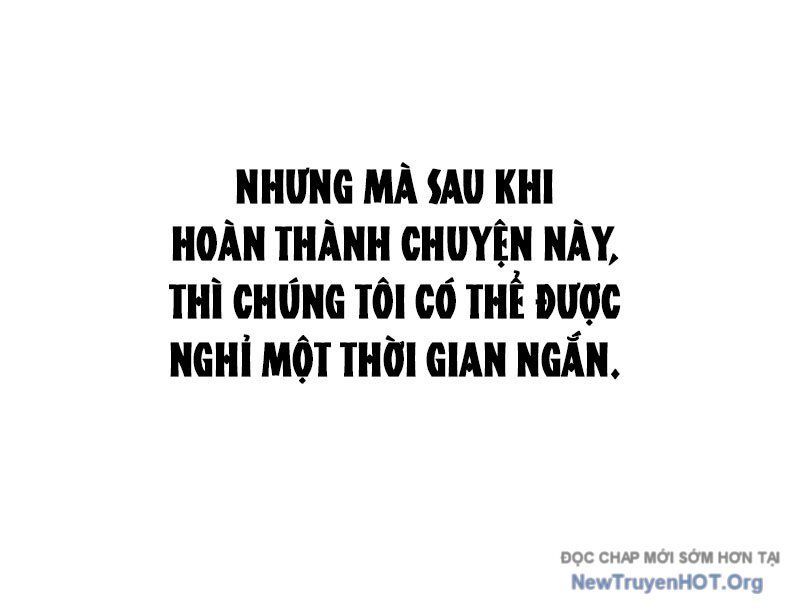 Thức Tỉnh Toàn Chức - Chapter 1 - Page 57