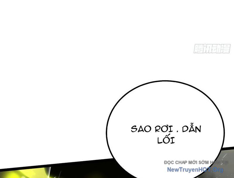 Thức Tỉnh Toàn Chức - Chapter 1 - Page 58