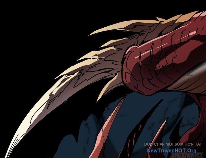 Thức Tỉnh Toàn Chức - Chapter 1 - Page 6