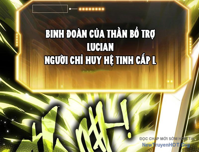 Thức Tỉnh Toàn Chức - Chapter 1 - Page 61