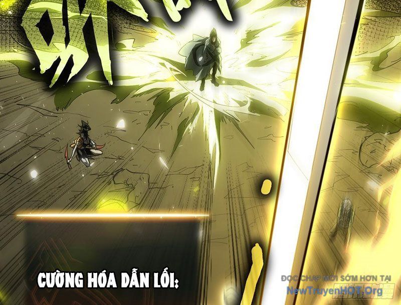 Thức Tỉnh Toàn Chức - Chapter 1 - Page 62