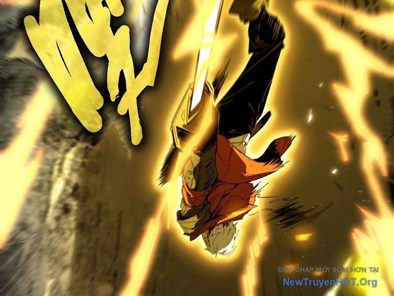 Thức Tỉnh Toàn Chức - Chapter 1 - Page 64