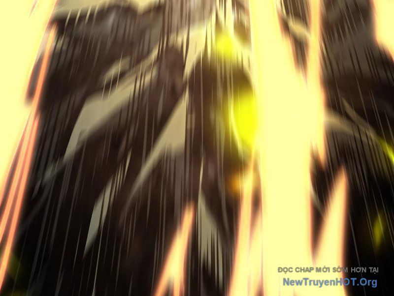 Thức Tỉnh Toàn Chức - Chapter 1 - Page 66