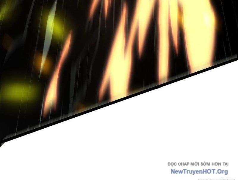 Thức Tỉnh Toàn Chức - Chapter 1 - Page 67