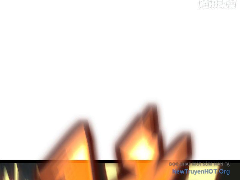 Thức Tỉnh Toàn Chức - Chapter 1 - Page 68