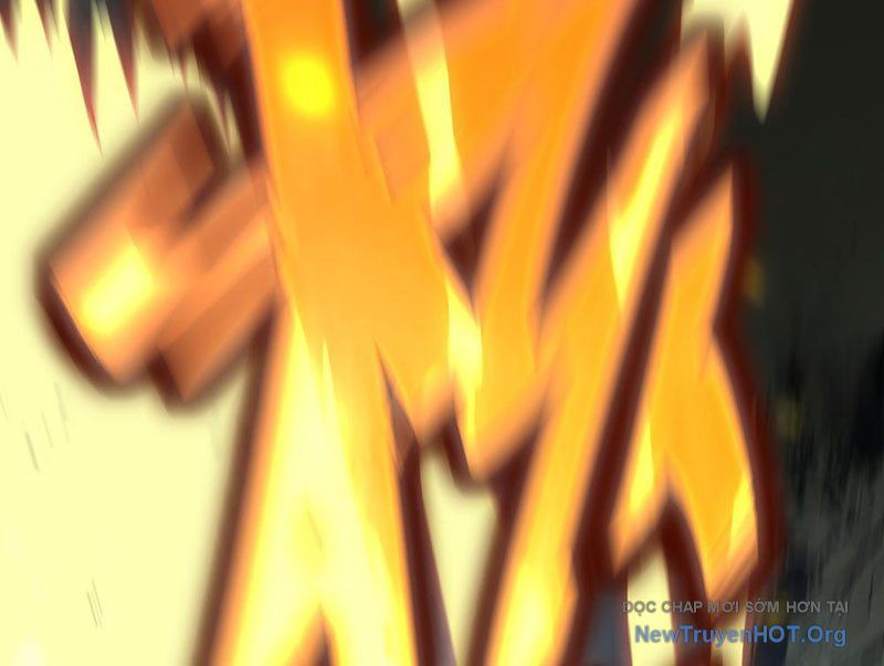 Thức Tỉnh Toàn Chức - Chapter 1 - Page 69