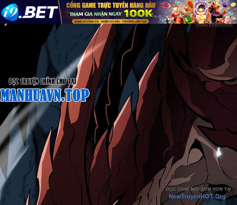 Thức Tỉnh Toàn Chức - Chapter 1 - Page 7