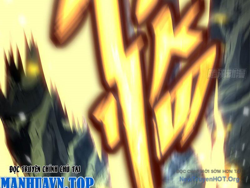 Thức Tỉnh Toàn Chức - Chapter 1 - Page 70