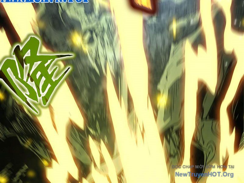 Thức Tỉnh Toàn Chức - Chapter 1 - Page 71