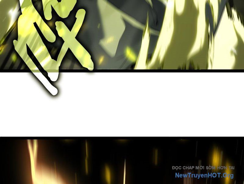 Thức Tỉnh Toàn Chức - Chapter 1 - Page 74