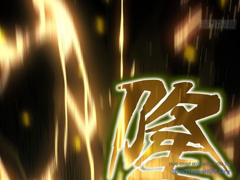 Thức Tỉnh Toàn Chức - Chapter 1 - Page 75