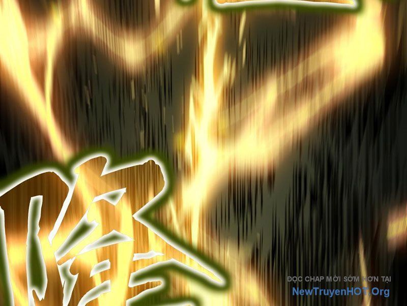 Thức Tỉnh Toàn Chức - Chapter 1 - Page 76