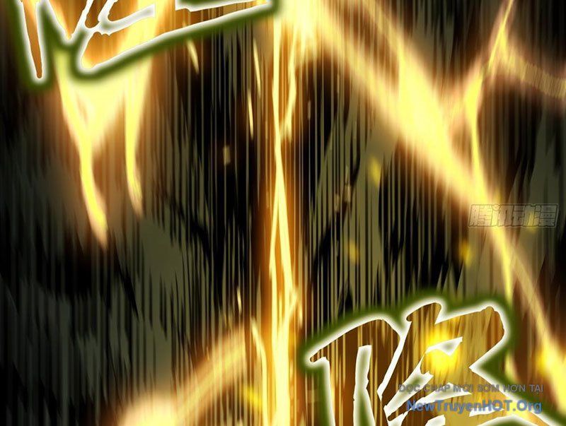 Thức Tỉnh Toàn Chức - Chapter 1 - Page 77