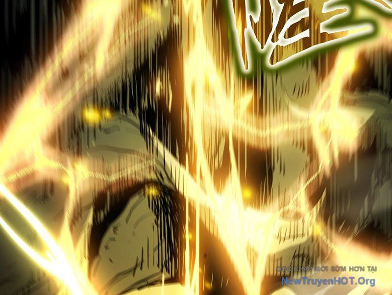 Thức Tỉnh Toàn Chức - Chapter 1 - Page 78