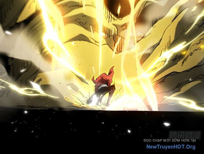 Thức Tỉnh Toàn Chức - Chapter 1 - Page 79