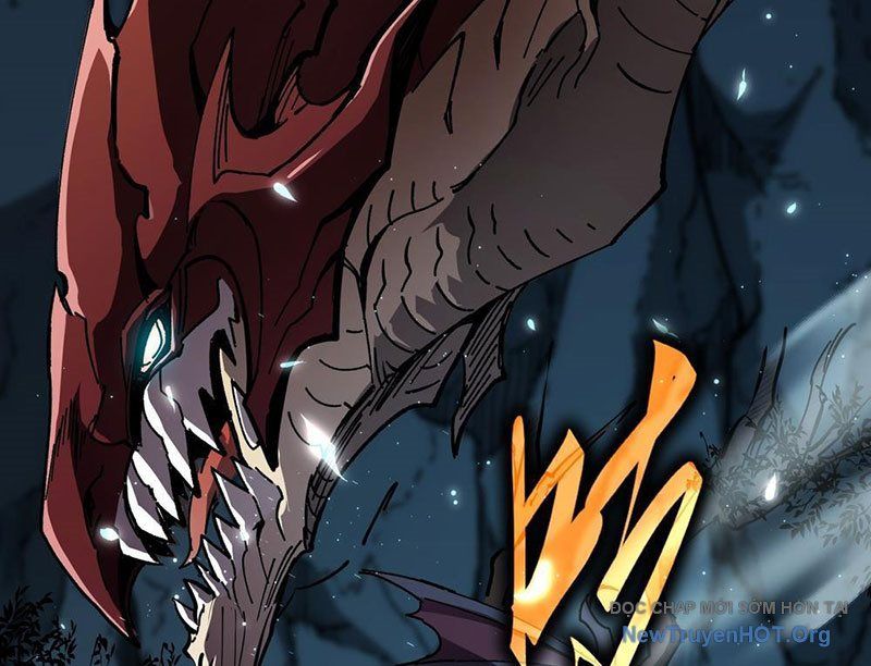 Thức Tỉnh Toàn Chức - Chapter 1 - Page 8