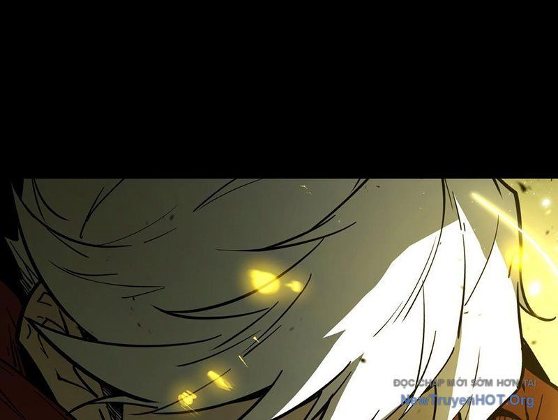 Thức Tỉnh Toàn Chức - Chapter 1 - Page 80