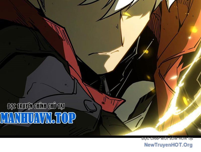 Thức Tỉnh Toàn Chức - Chapter 1 - Page 81