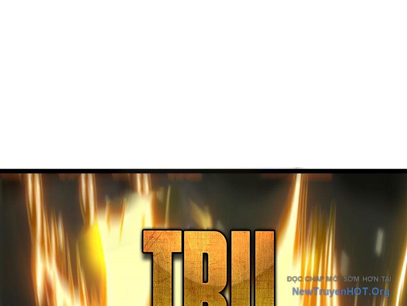 Thức Tỉnh Toàn Chức - Chapter 1 - Page 82