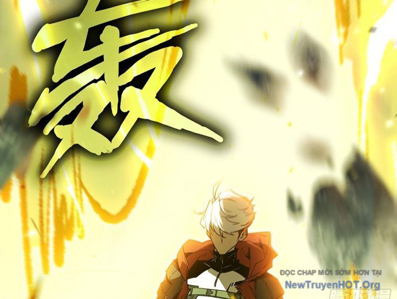 Thức Tỉnh Toàn Chức - Chapter 1 - Page 86