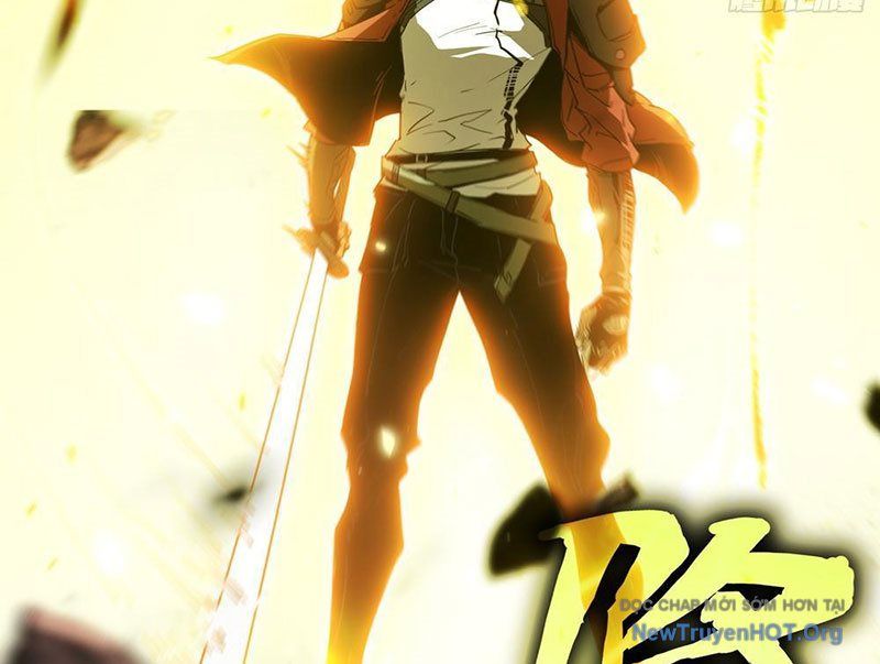 Thức Tỉnh Toàn Chức - Chapter 1 - Page 87