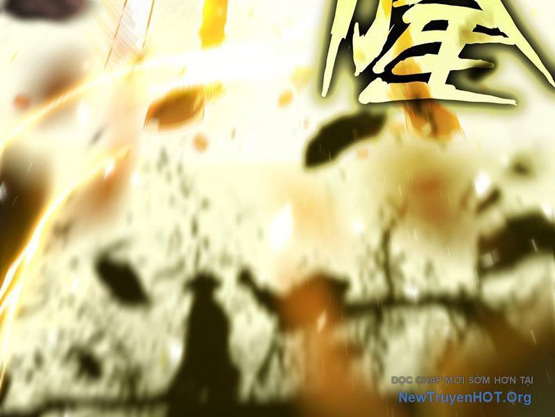 Thức Tỉnh Toàn Chức - Chapter 1 - Page 88