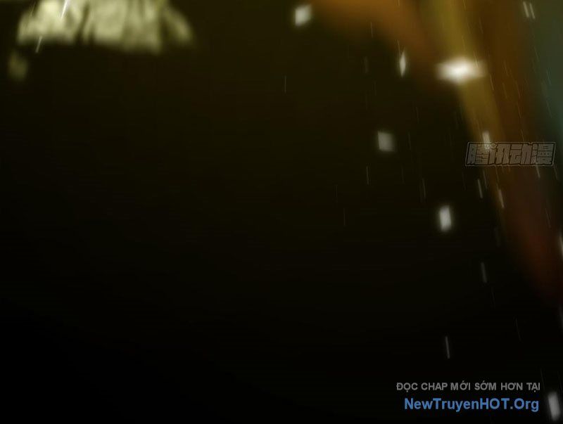 Thức Tỉnh Toàn Chức - Chapter 1 - Page 89