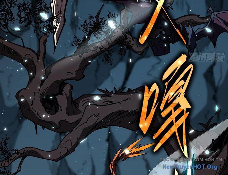 Thức Tỉnh Toàn Chức - Chapter 1 - Page 9