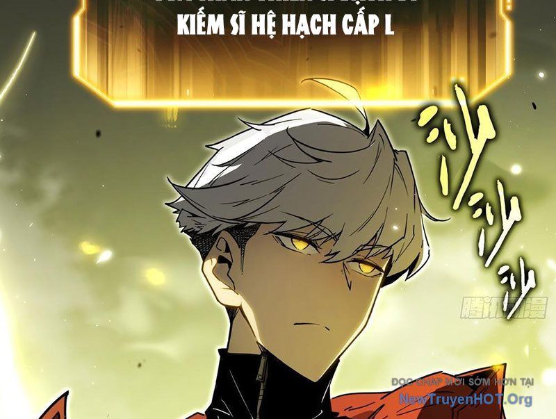 Thức Tỉnh Toàn Chức - Chapter 1 - Page 91