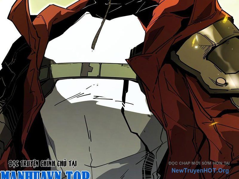 Thức Tỉnh Toàn Chức - Chapter 1 - Page 92