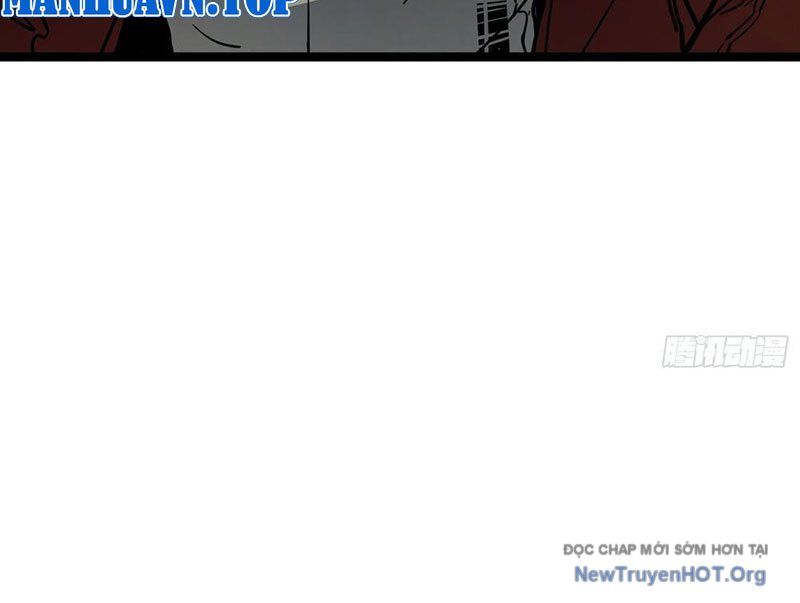 Thức Tỉnh Toàn Chức - Chapter 1 - Page 93