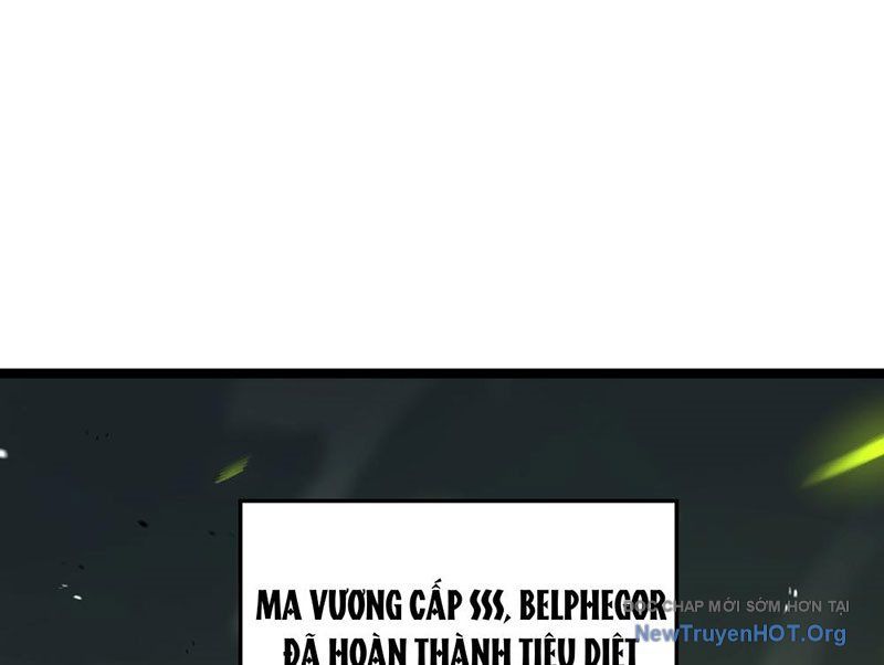 Thức Tỉnh Toàn Chức - Chapter 1 - Page 94