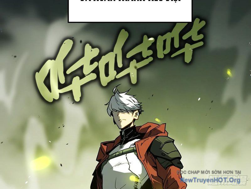 Thức Tỉnh Toàn Chức - Chapter 1 - Page 95