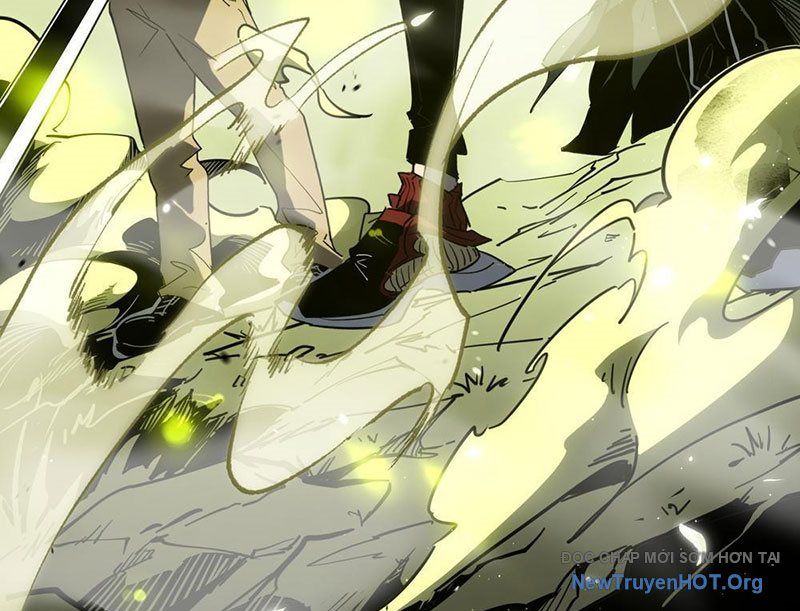 Thức Tỉnh Toàn Chức - Chapter 1 - Page 97