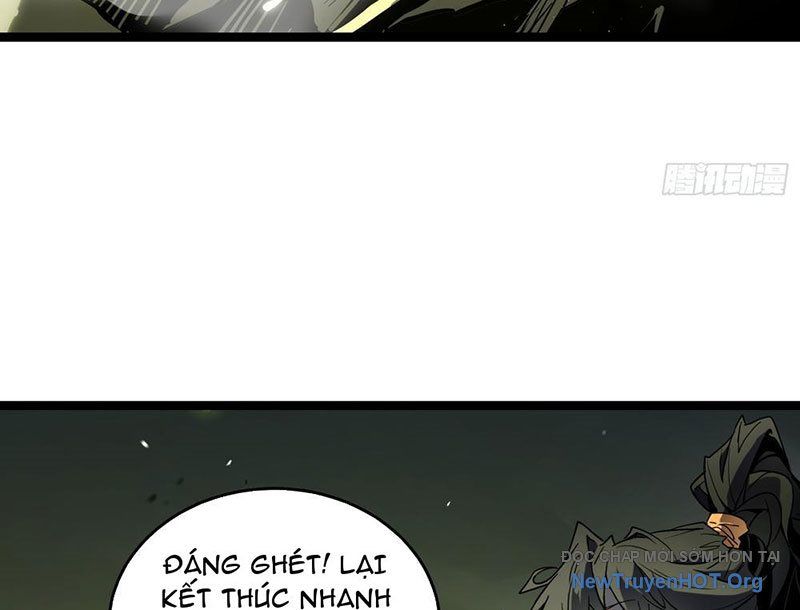 Thức Tỉnh Toàn Chức - Chapter 1 - Page 98