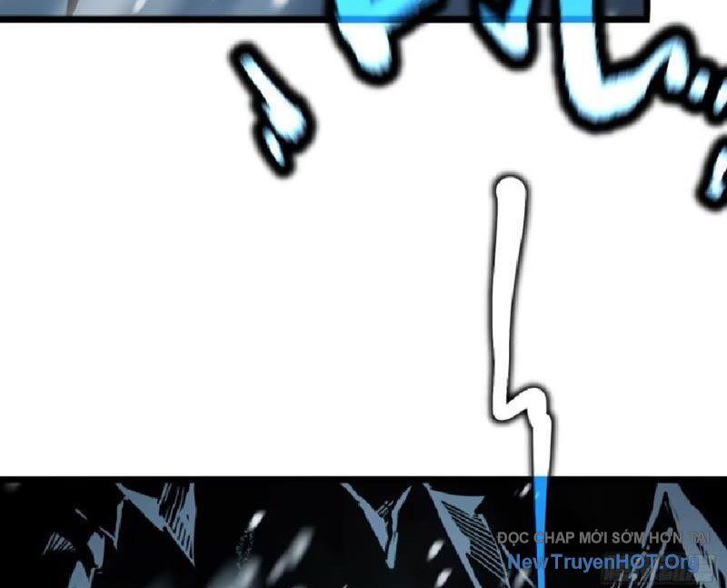 Thức Tỉnh Toàn Chức - Chapter 10 - Page 10