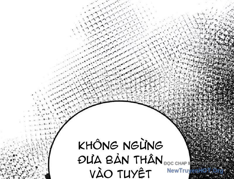 Thức Tỉnh Toàn Chức - Chapter 10 - Page 100