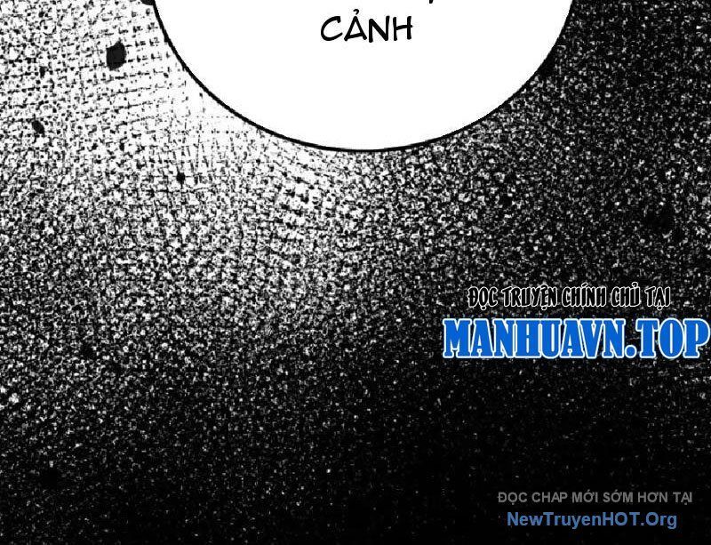 Thức Tỉnh Toàn Chức - Chapter 10 - Page 101