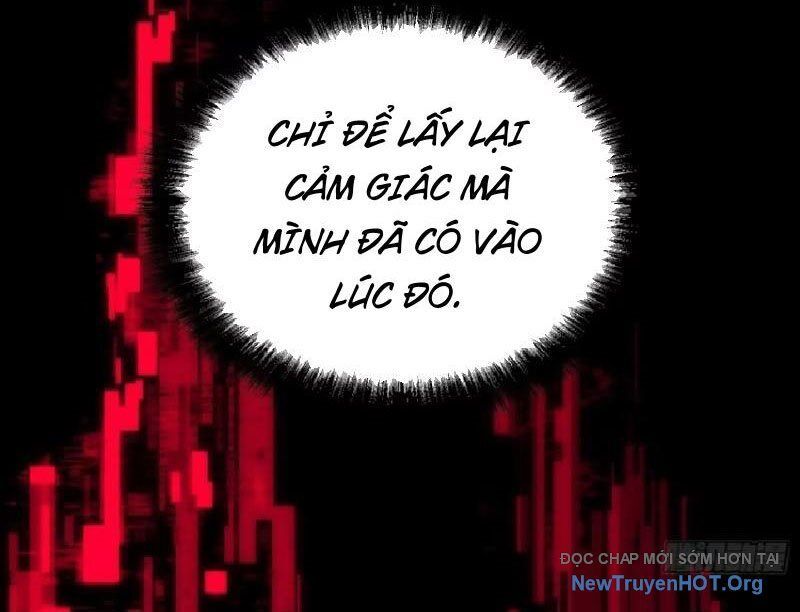 Thức Tỉnh Toàn Chức - Chapter 10 - Page 103