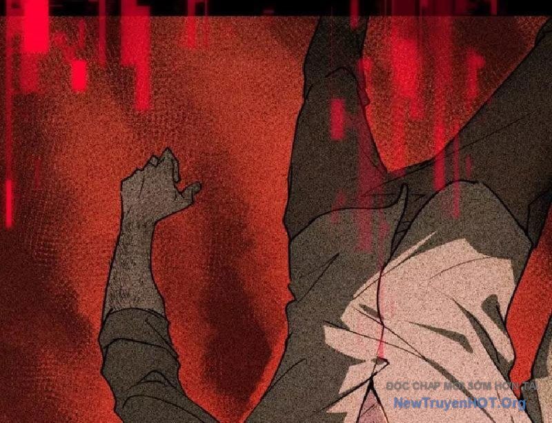 Thức Tỉnh Toàn Chức - Chapter 10 - Page 104