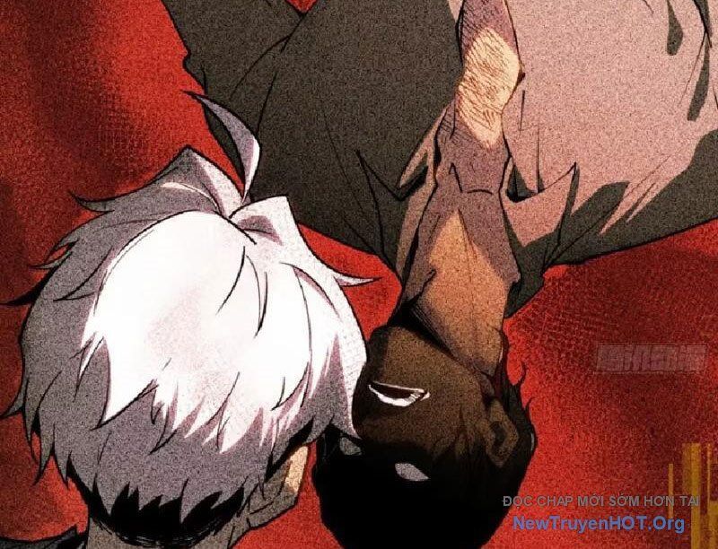 Thức Tỉnh Toàn Chức - Chapter 10 - Page 105