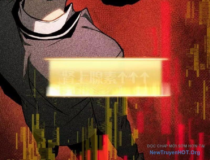 Thức Tỉnh Toàn Chức - Chapter 10 - Page 106