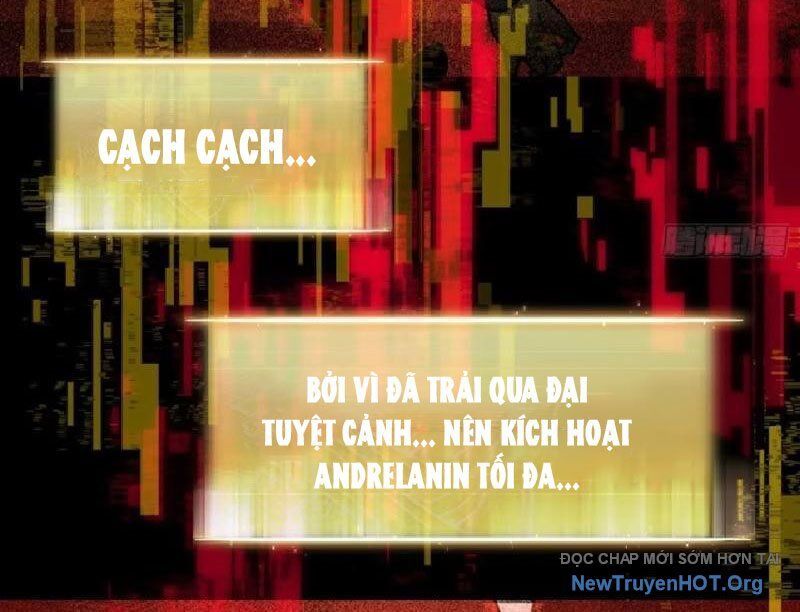 Thức Tỉnh Toàn Chức - Chapter 10 - Page 107