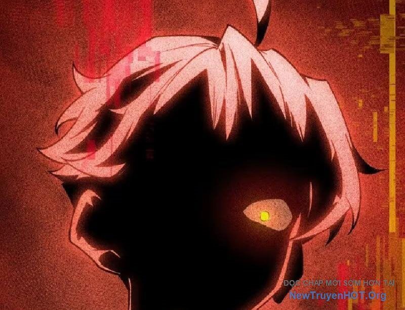 Thức Tỉnh Toàn Chức - Chapter 10 - Page 108