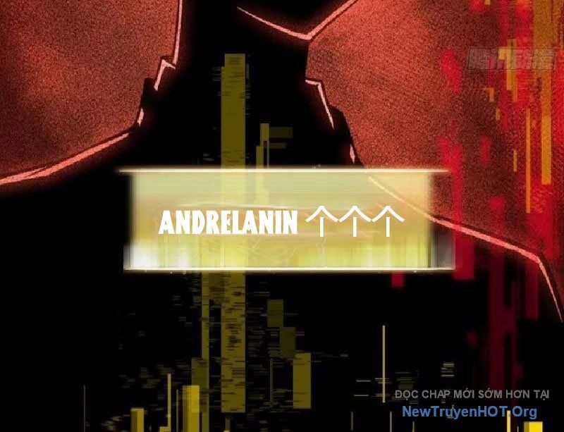 Thức Tỉnh Toàn Chức - Chapter 10 - Page 109