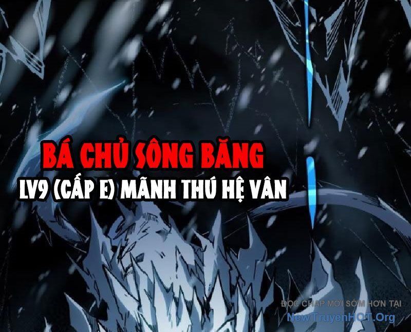 Thức Tỉnh Toàn Chức - Chapter 10 - Page 11