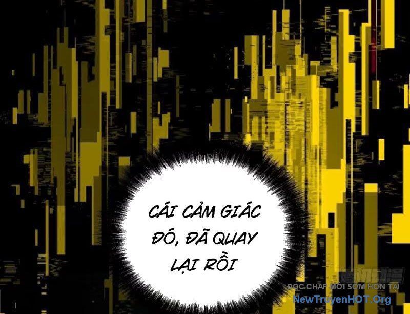 Thức Tỉnh Toàn Chức - Chapter 10 - Page 110