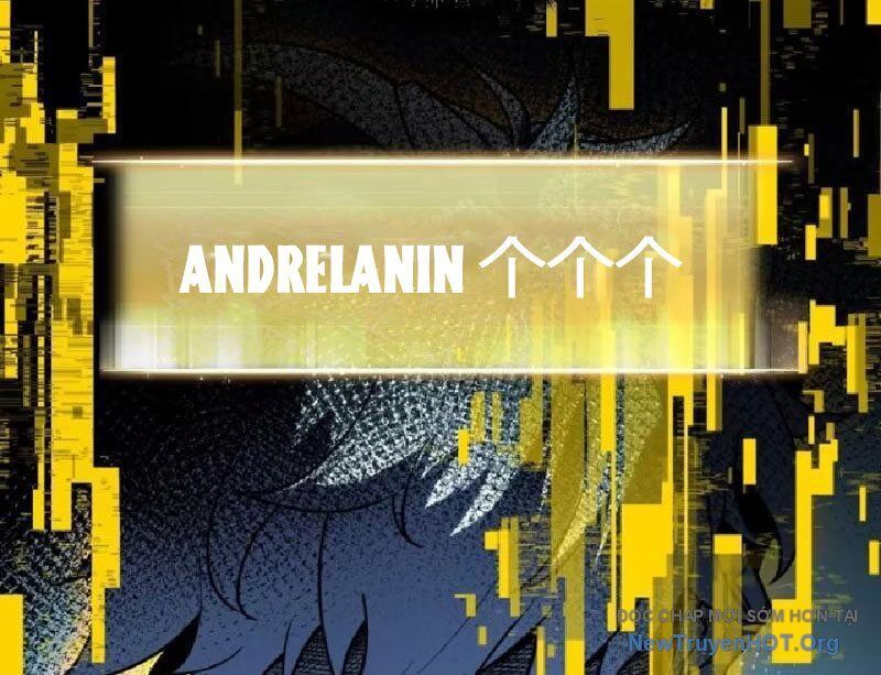 Thức Tỉnh Toàn Chức - Chapter 10 - Page 111