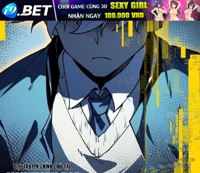 Thức Tỉnh Toàn Chức - Chapter 10 - Page 112