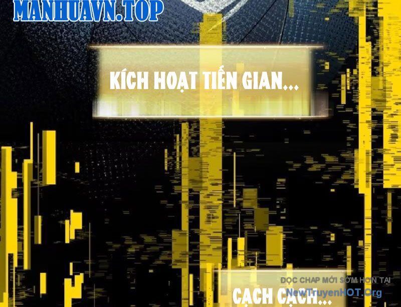 Thức Tỉnh Toàn Chức - Chapter 10 - Page 113